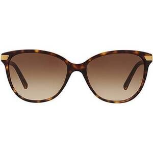 Burberry Sunglasses BE4216